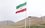 Иран подписал меморандум о вступлении в ШОС