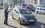 За сутки в Казани к ответственности за нарушение ПДД привлекли более 700 водителей и 200 пешеходов