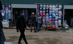 Жители Татарстана забеспокоились о возврате «лихих девяностых»