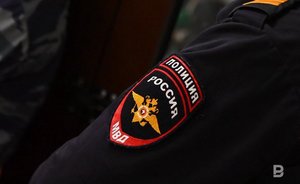 В Татарстане выявлено более 1,1 тысячи нарушений миграционного законодательства