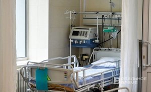 Врач рассказал об опасных симптомах после падения