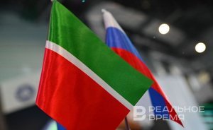 Рустам Минниханов объявил благодарность прыгуну в воду из Татарстана Никите Шлейхеру