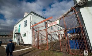 Сабурская рассказала, как проходила агитация в местах заключения