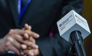 Главное за выходные: обрушение на биржах, выписка «казанских пациентов» и Хуснуллин о ВСМ Москва — Казань