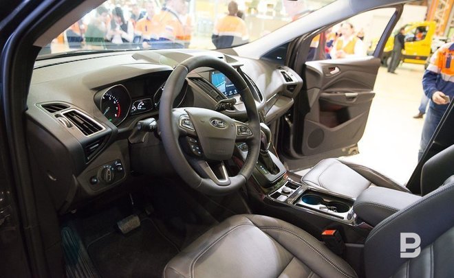 Автодилеры назвали проблемы, с которыми чаще всего обращаются клиенты