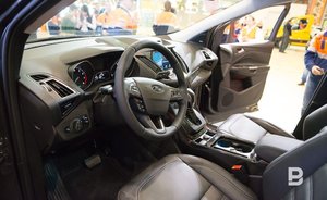 Автодилеры назвали проблемы, с которыми чаще всего обращаются клиенты