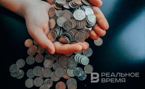 Центробанк надеется в июле — августе начать реальные операции с цифровым рублем