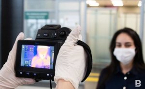 ВОЗ: в мире началась новая волна пандемии коронавируса