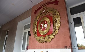В Татарстане от отправки на спецоперацию освободили 80 многодетных отцов