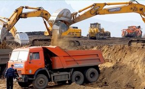 Реконструктору аэропорта «Бегишево» второй раз за год грозит процедура банкротства