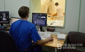 Онколог: рак почки на ранних стадиях проходит бессимптомно