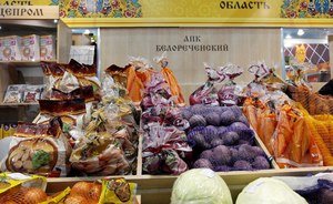Роспотребнадзор Башкирии снял с продажи более 900 кг овощей