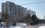 #Суварстроит «Лаишевский узел»: крупнейшая стройка Татарстана вступила в новую фазу