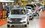 В АвтоВАЗе оценили запуск производства Lada Vestа в миллиард рублей