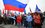 Президент России подписал закон о запрете митингов в зданиях госорганов