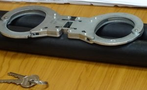 Татарстан занял второе место в рейтинге регионов по уровню взяточничества