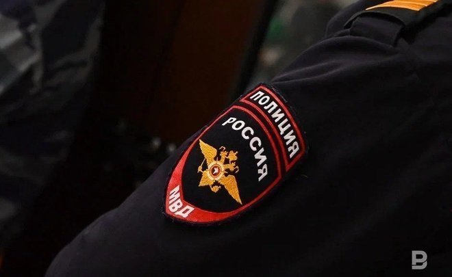 МВД России объявило в розыск троих украинских генералов, обвиняемых в обстрелах Донбасса