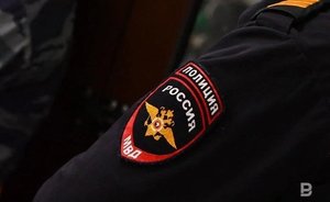 МВД России объявило в розыск троих украинских генералов, обвиняемых в обстрелах Донбасса