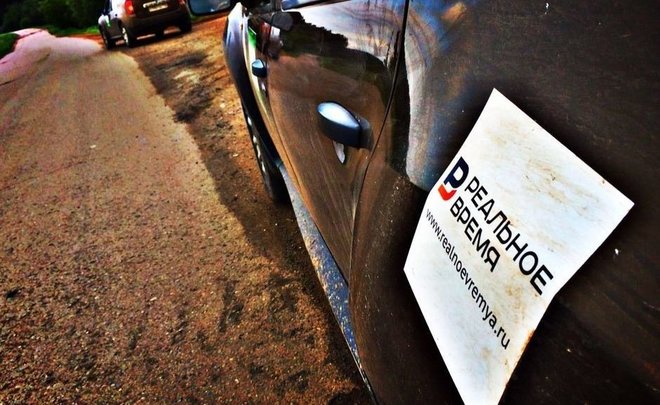 Главное к утру: рост цен на недвижимость, обновление пищеблоков, новая территория Сарова