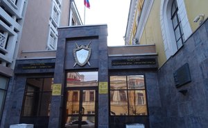 В Лаишево за пьяное ДТП осужден казанец