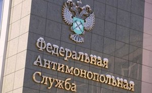 УФАС РТ может оштрафовать «Эдельвейс» на 5 миллионов рублей за просрочку оплаты товаров