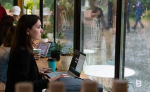 Исследование: живут в одиночестве более трети жителей России