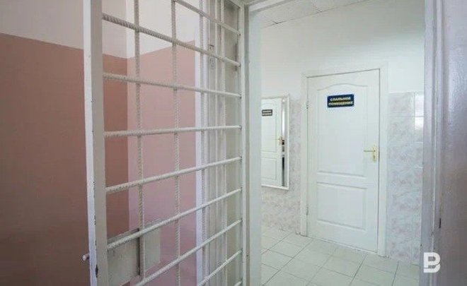 В татарстанской компании «Параллакс» прошли обыски