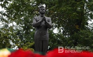 Ремонт казанских памятников подешевел почти в два раза