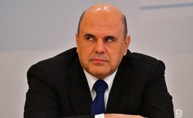 Правительство утвердило новые правила аккредитации образовательных учреждений