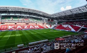 «Рубин» продлил контракт с полузащитником Олегом Ивановым