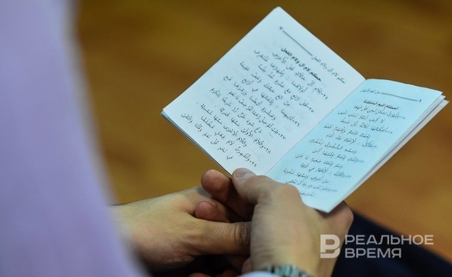 Итоги дня: в Татарстане хотят повысить рождаемость, Россия осудила сожжение Корана, замена ОБЖ в школах