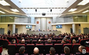 Силовики Татарстана изъяли 640 кг наркотиков и задержали 337 водителей-наркоманов