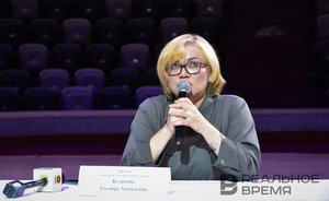 Никулинское «Все будет хорошо» и местные актеры — Казанский цирк запланировал программы до 2024 года