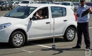 Прокуратура Татарстана обнаружила нарушения в работе Балтасинской автошколы