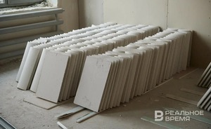 На капремонт казанских школ и детсадов направят почти 50 млн рублей