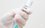 В ФМБА планируют ежегодно выпускать до 30 млн комплектов вакцины «Конвасэл»