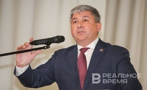 На месте гибели ребенка в Зеленодольске установят пешеходный переход