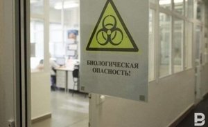 Иранские медики допустили, что пандемия COVID-19 может продлиться 3 года