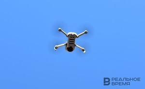 В Чувашии запретят использовать беспилотники до особого распоряжения