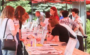 Уровень безработицы в Татарстане на конец весны составил 1,06%