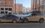В Казани в понедельник произошло более 250 ДТП