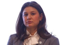 Талия Минуллина: в 2020 году ожидается мировое инвестиционное падение