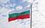 В посольстве Болгарии опровергли новость о прекращении выдачи туристических виз россиянам