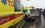 В Лаишевском районе Татарстана произошло ДТП с каретой скорой помощи — погибла женщина