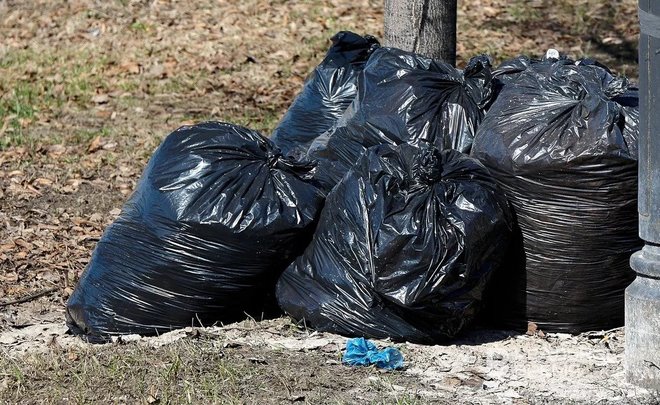 С начала санитарного двухмесячника в Татарстане ликвидировали больше 4 тысяч нарушений