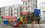 Число многодетных семей, нуждающихся в жилье, сократилось в Татарстане в два раза