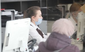 В Татарстане 30 августа приостановят предоставление госуслуг по информационно-справочной линии МВД