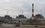 Россия направила МАГАТЭ все имеющиеся данные об обстрелах Запорожской АЭС