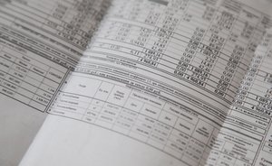 Татарстан попал в число регионов с наибольшим ростом цен на коммунальные услуги