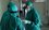В Приволжском федеральном округе увеличилась доля активных случаев коронавируса
